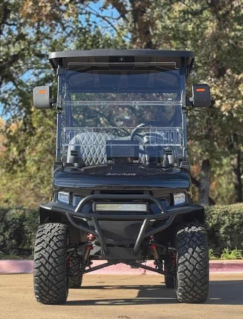 2026-Denago-EV-Nomad-XL-4-Passenger-Lifted-Lithium-Golf-Carts-for-Sale-9.webp