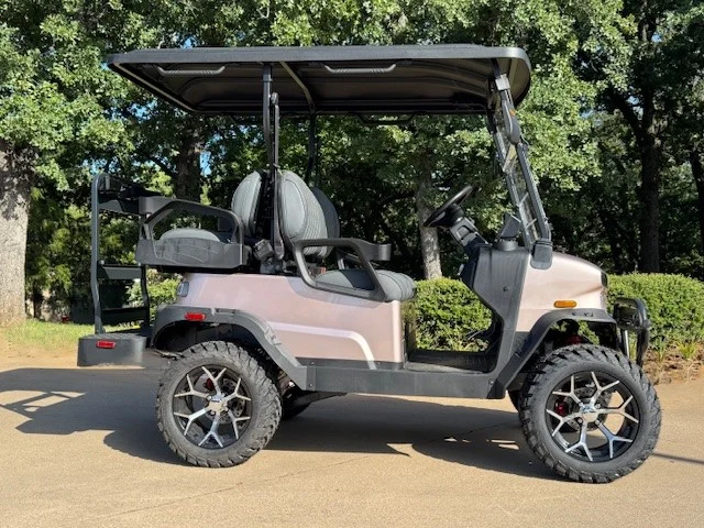 2026-Denago-EV-Nomad-XL-4-Passenger-Lifted-Lithium-Golf-Carts-for-SaleOrange-2.webp