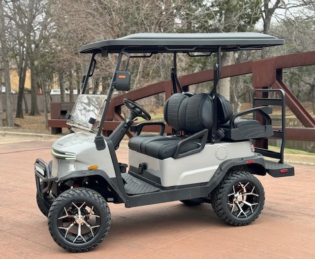 2026-Denago-EV-Nomad-XL-4-Passenger-Lifted-Lithium-Ion-Golf-Carts-for-Sale-1.webp