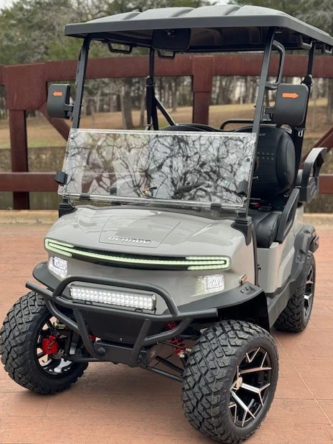 2026-Denago-EV-Nomad-XL-4-Passenger-Lifted-Lithium-Ion-Golf-Carts-for-Sale-4.webp