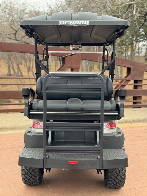 2026-Denago-EV-Nomad-XL-4-Passenger-Lifted-Lithium-Ion-Golf-Carts-for-Sale-5.webp