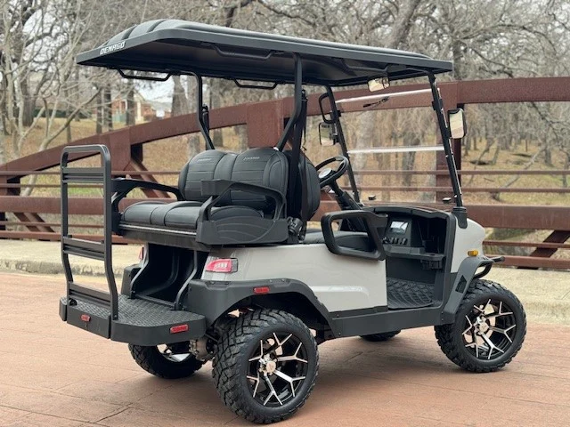 2026-Denago-EV-Nomad-XL-4-Passenger-Lifted-Lithium-Ion-Golf-Carts-for-Sale-6.webp