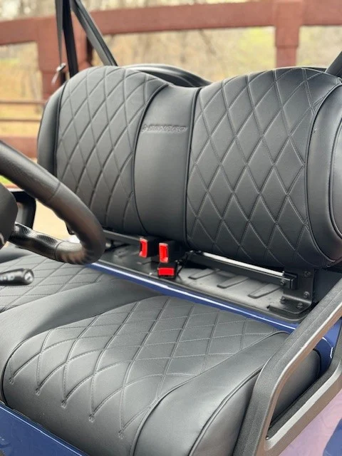 2026-Denago-EV-Nomad-XL-4-Passenger-Lifted-Lithium-Ion-Golf-Carts-for-Sale-8.webp