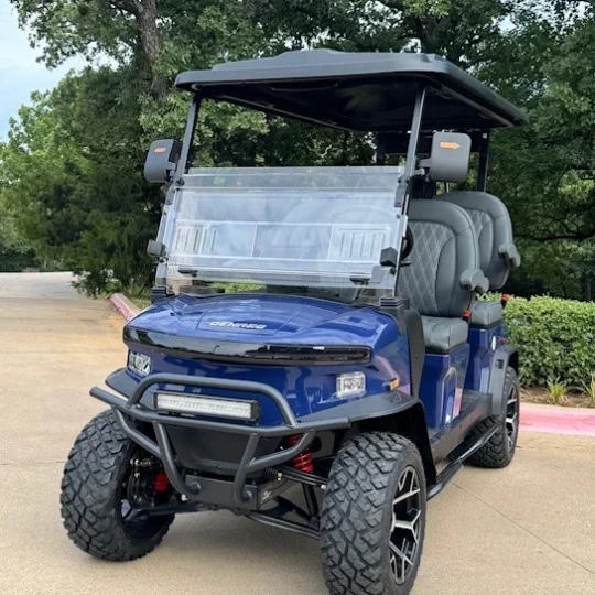 2026-Denago-EV-Rover-XL-4-Passenger-Lifted-Lithium-Golf-Carts-for-Sale-1.webp