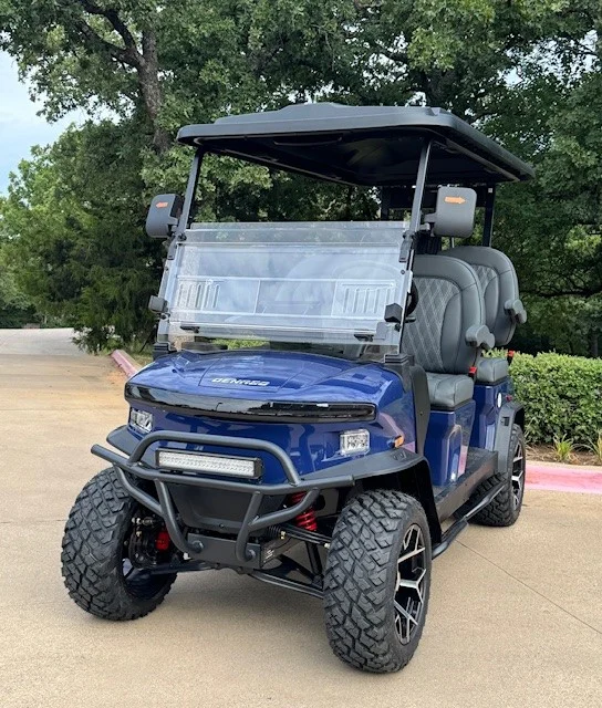 2026-Denago-EV-Rover-XL-4-Passenger-Lifted-Lithium-Golf-Carts-for-Sale-1.webp
