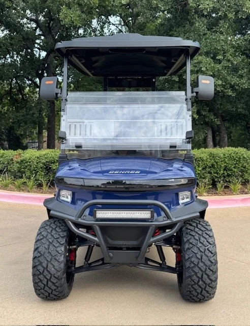 2026-Denago-EV-Rover-XL-4-Passenger-Lifted-Lithium-Golf-Carts-for-Sale-2.webp