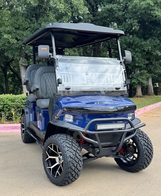 2026-Denago-EV-Rover-XL-4-Passenger-Lifted-Lithium-Golf-Carts-for-Sale-3.webp