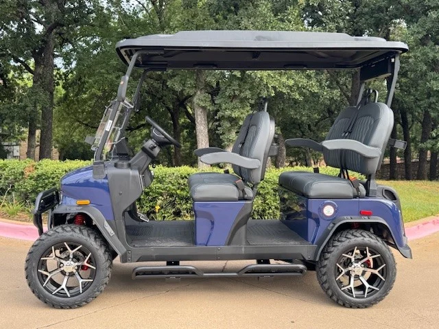 2026-Denago-EV-Rover-XL-4-Passenger-Lifted-Lithium-Golf-Carts-for-Sale-4.webp