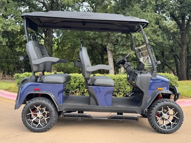 2026-Denago-EV-Rover-XL-4-Passenger-Lifted-Lithium-Golf-Carts-for-Sale-5.webp