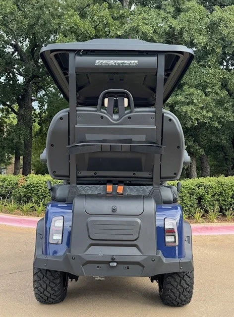 2026-Denago-EV-Rover-XL-4-Passenger-Lifted-Lithium-Golf-Carts-for-Sale-6.webp