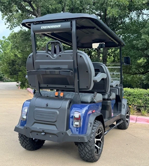 2026-Denago-EV-Rover-XL-4-Passenger-Lifted-Lithium-Golf-Carts-for-Sale-7.webp