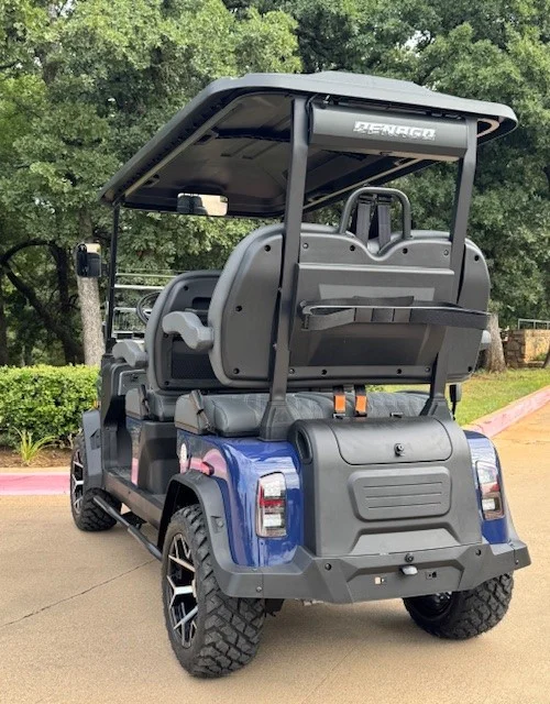 2026-Denago-EV-Rover-XL-4-Passenger-Lifted-Lithium-Golf-Carts-for-Sale-8.webp