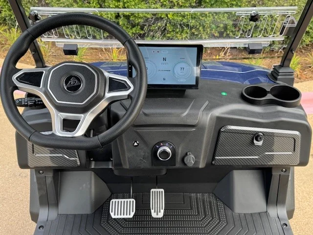 2026-Denago-EV-Rover-XL-4-Passenger-Lifted-Lithium-Golf-Carts-for-Sale-9.webp