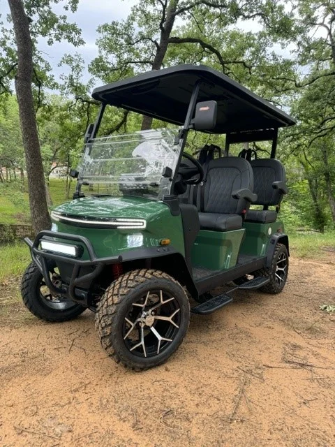 2026-Denago-EV-Rover-XL-4-Passenger-Lifted-Lithium-Ion-Golf-Carts-for-Sale-Green-1.webp