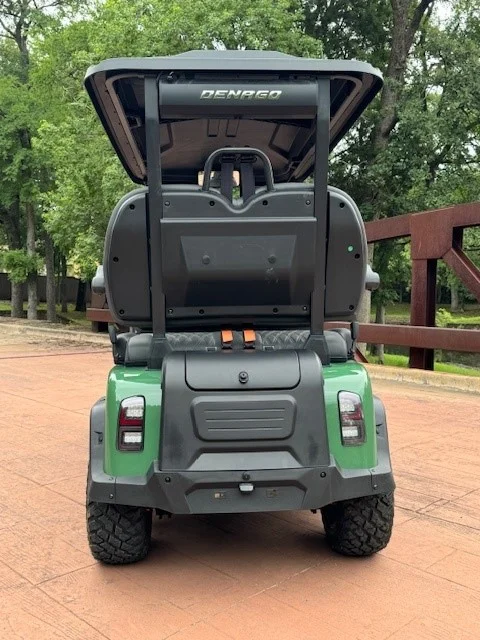 2026-Denago-EV-Rover-XL-4-Passenger-Lifted-Lithium-Ion-Golf-Carts-for-Sale-Green-2.webp