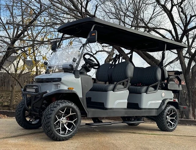 2026-Denago-EV-Rover-XL-6-Passenger-Lifted-Lithium-Golf-Carts-for-Sale-1.webp
