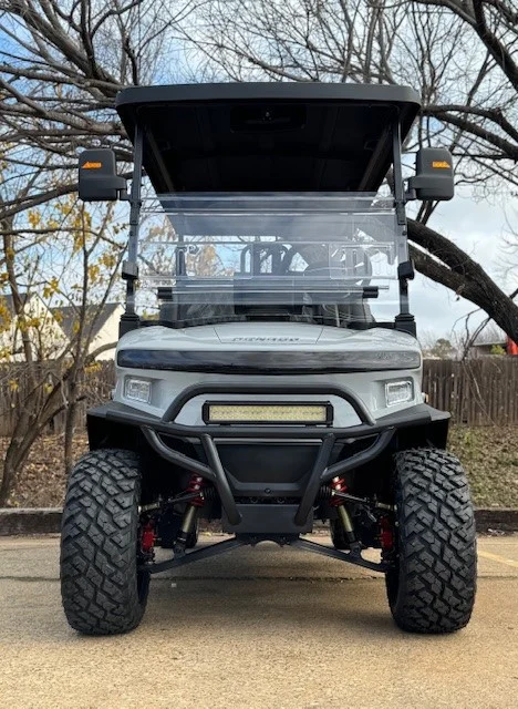 2026-Denago-EV-Rover-XL-6-Passenger-Lifted-Lithium-Golf-Carts-for-Sale-2.webp