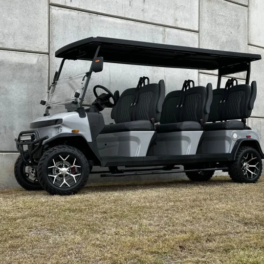 2026-Denago-EV-Rover-XXL-Lifted-Lithium-Ion-6-Passenger-Golf-Carts-for-Sale-1.webp