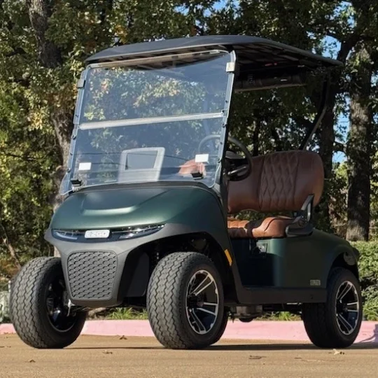 2026-E-Z-GO-Freedom-RXV-Elite-2-Passenger-HP-Lithium-Ion-Golf-Carts-for-Sale-1.webp