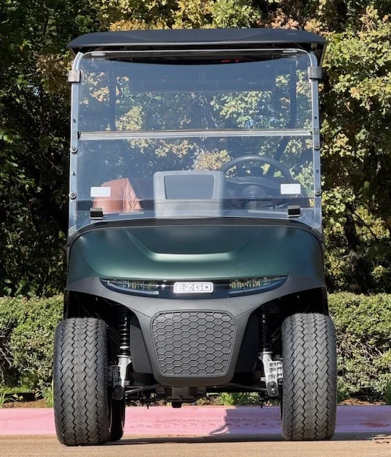 2026-E-Z-GO-Freedom-RXV-Elite-2-Passenger-HP-Lithium-Ion-Golf-Carts-for-Sale-8.webp