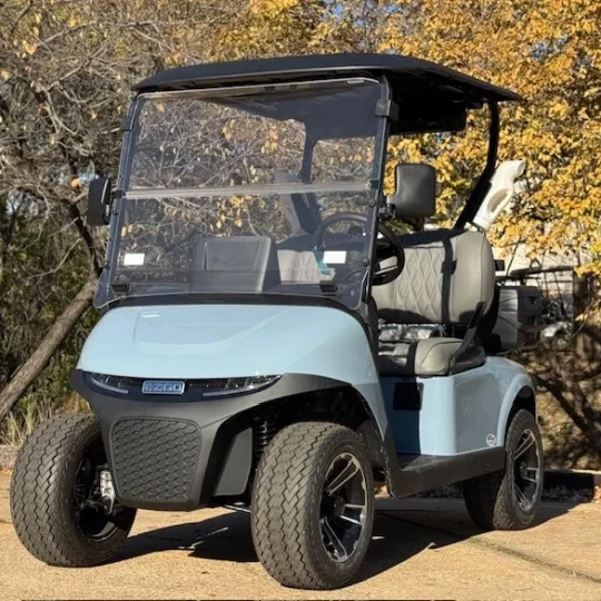 2026-E-Z-GO-Freedom-RXV-Elite-2-Passenger-Lithium-Ion-Golf-Carts-for-Sale-1.webp