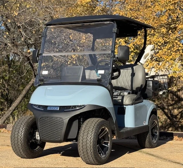 2026-E-Z-GO-Freedom-RXV-Elite-2-Passenger-Lithium-Ion-Golf-Carts-for-Sale-1.webp
