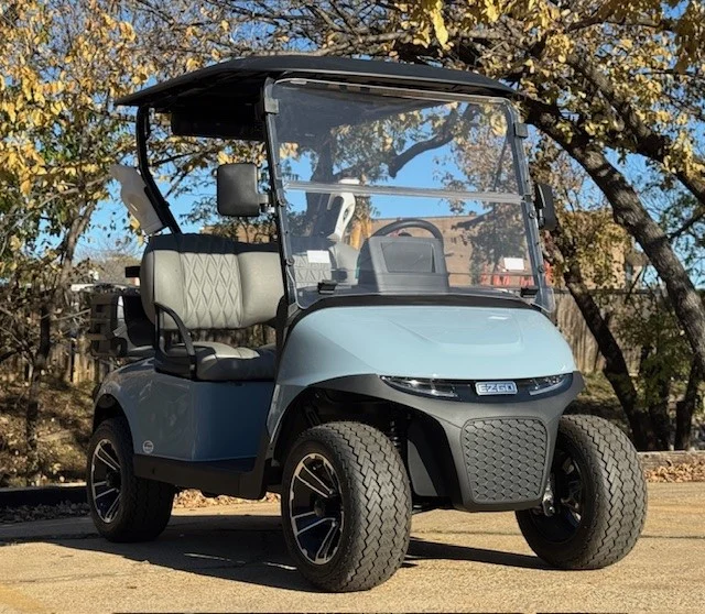 2026-E-Z-GO-Freedom-RXV-Elite-2-Passenger-Lithium-Ion-Golf-Carts-for-Sale-3.webp