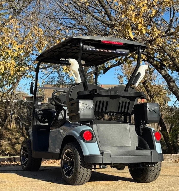 2026-E-Z-GO-Freedom-RXV-Elite-2-Passenger-Lithium-Ion-Golf-Carts-for-Sale-4.webp