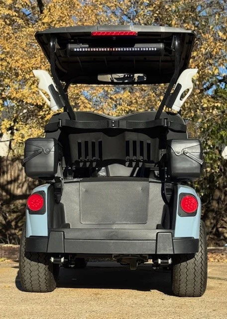 2026-E-Z-GO-Freedom-RXV-Elite-2-Passenger-Lithium-Ion-Golf-Carts-for-Sale-5.webp