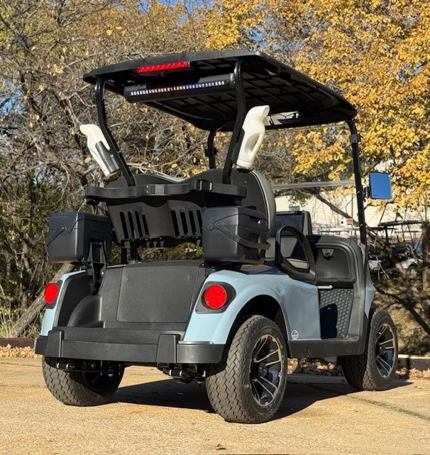 2026-E-Z-GO-Freedom-RXV-Elite-2-Passenger-Lithium-Ion-Golf-Carts-for-Sale-6.webp