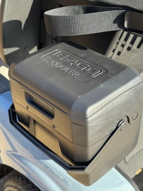 2026-E-Z-GO-Freedom-RXV-Elite-2-Passenger-Lithium-Ion-Golf-Carts-for-Sale-7.webp