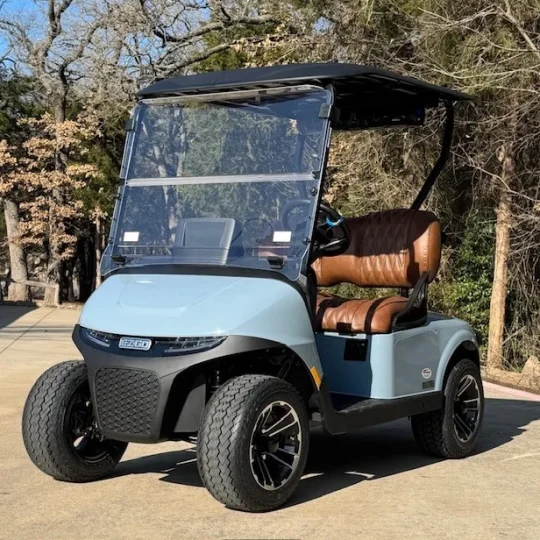 2026-E-Z-GO-Freedom-RXV-Elite-2-Passenger-Lithium-Ion-Golf-Carts-for-SaleOcean-Gray-1.webp