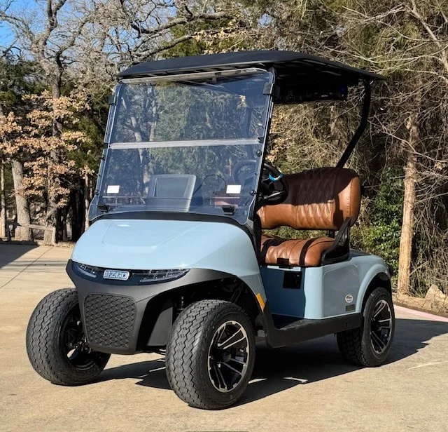 2026-E-Z-GO-Freedom-RXV-Elite-2-Passenger-Lithium-Ion-Golf-Carts-for-SaleOcean-Gray-1.webp