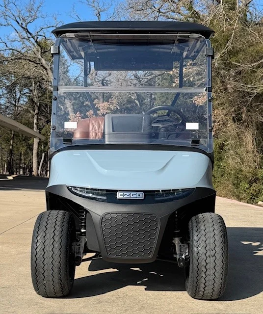 2026-E-Z-GO-Freedom-RXV-Elite-2-Passenger-Lithium-Ion-Golf-Carts-for-SaleOcean-Gray-2.webp