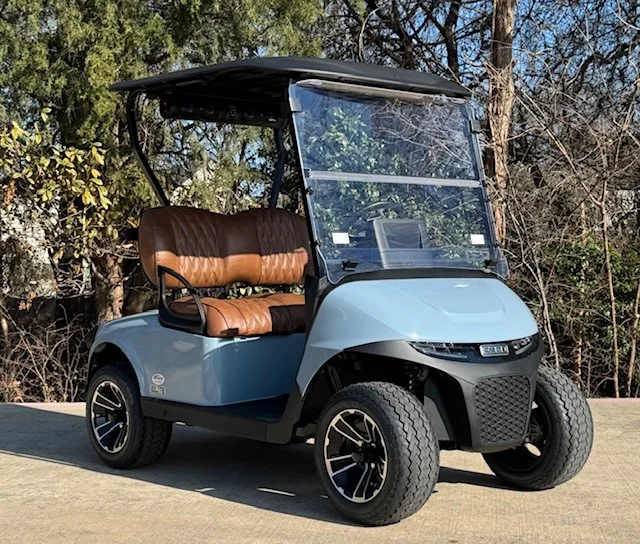 2026-E-Z-GO-Freedom-RXV-Elite-2-Passenger-Lithium-Ion-Golf-Carts-for-SaleOcean-Gray-3.webp