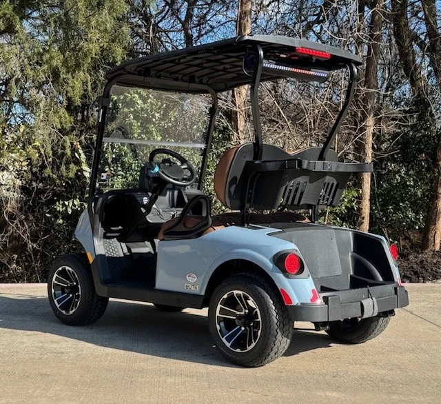 2026-E-Z-GO-Freedom-RXV-Elite-2-Passenger-Lithium-Ion-Golf-Carts-for-SaleOcean-Gray-4.webp