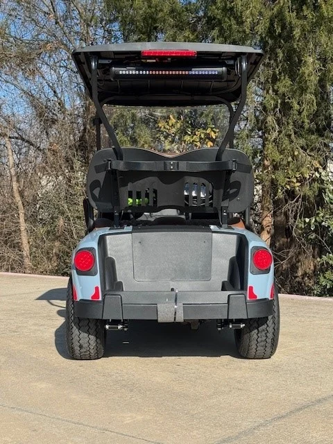 2026-E-Z-GO-Freedom-RXV-Elite-2-Passenger-Lithium-Ion-Golf-Carts-for-SaleOcean-Gray-5.webp