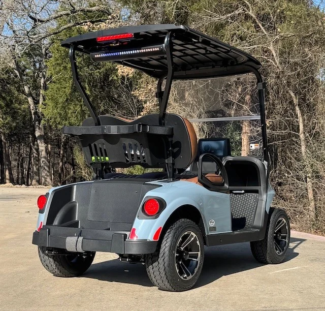 2026-E-Z-GO-Freedom-RXV-Elite-2-Passenger-Lithium-Ion-Golf-Carts-for-SaleOcean-Gray-6.webp