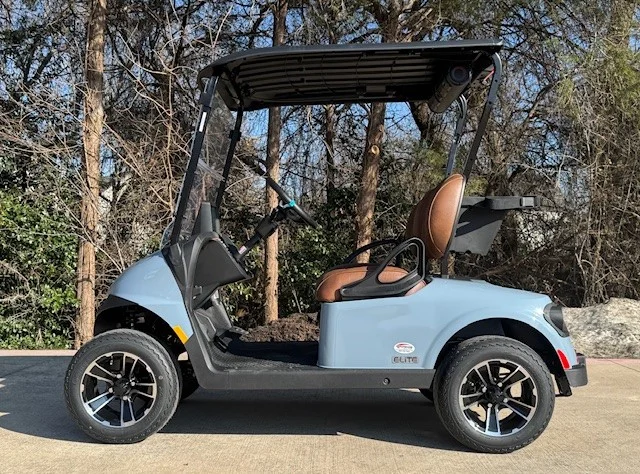 2026-E-Z-GO-Freedom-RXV-Elite-2-Passenger-Lithium-Ion-Golf-Carts-for-SaleOcean-Gray-7.webp