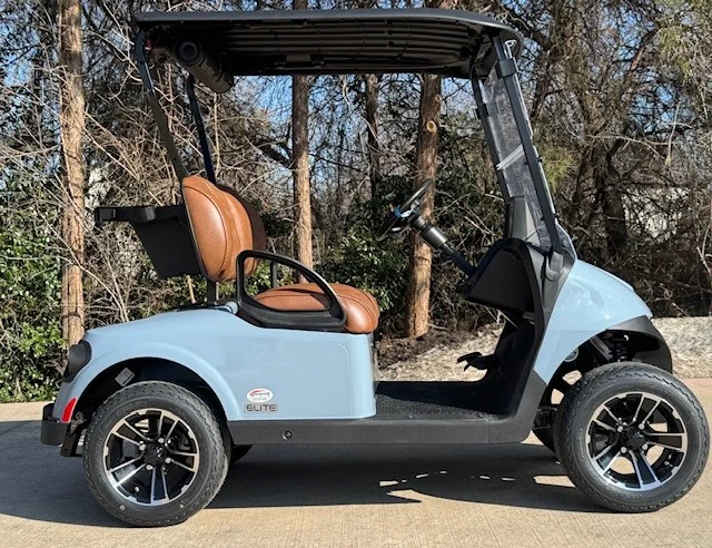 2026-E-Z-GO-Freedom-RXV-Elite-2-Passenger-Lithium-Ion-Golf-Carts-for-SaleOcean-Gray-8.webp
