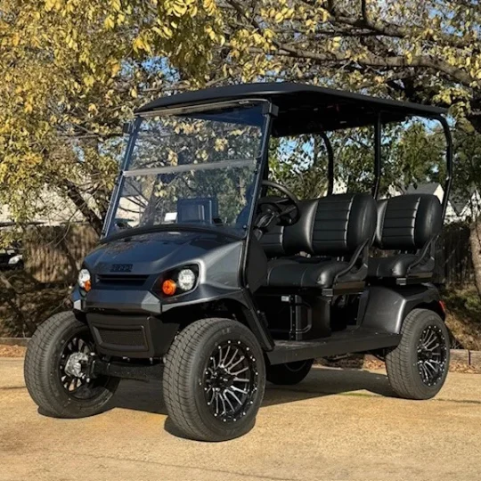 2026-E-Z-GO-Liberty-4-Passenger-ELiTE-Lithium-Ion-Golf-Carts-for-Sale-1.webp