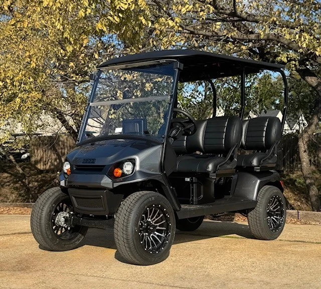 2026-E-Z-GO-Liberty-4-Passenger-ELiTE-Lithium-Ion-Golf-Carts-for-Sale-1.webp