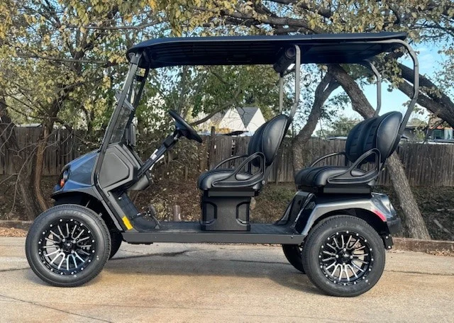 2026-E-Z-GO-Liberty-4-Passenger-ELiTE-Lithium-Ion-Golf-Carts-for-Sale-2.webp
