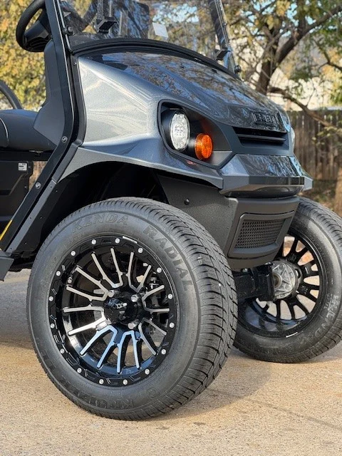 2026-E-Z-GO-Liberty-4-Passenger-ELiTE-Lithium-Ion-Golf-Carts-for-Sale-3.webp