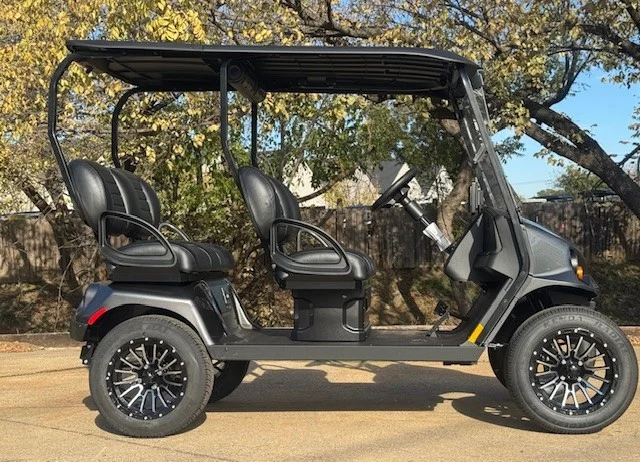 2026-E-Z-GO-Liberty-4-Passenger-ELiTE-Lithium-Ion-Golf-Carts-for-Sale-4.webp
