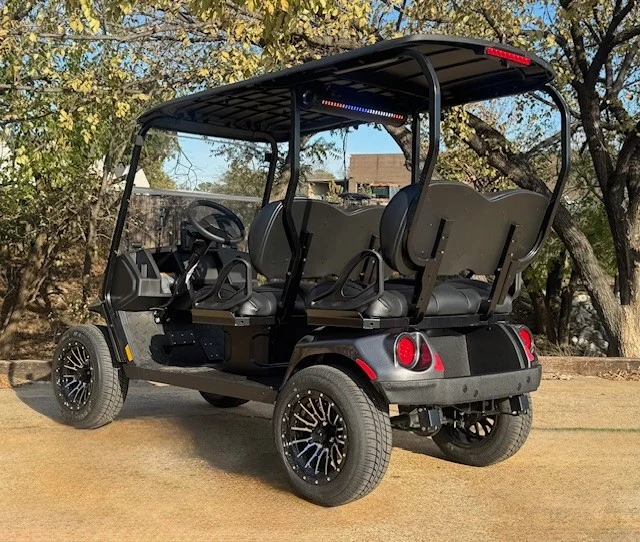 2026-E-Z-GO-Liberty-4-Passenger-ELiTE-Lithium-Ion-Golf-Carts-for-Sale-6.webp