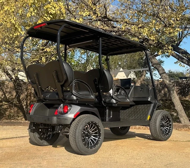 2026-E-Z-GO-Liberty-4-Passenger-ELiTE-Lithium-Ion-Golf-Carts-for-Sale-9.webp