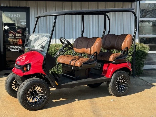 2026-E-Z-GO-Liberty-ELiTE-4-Passenger-Lithium-Golf-Carts-for-Sale-1.webp
