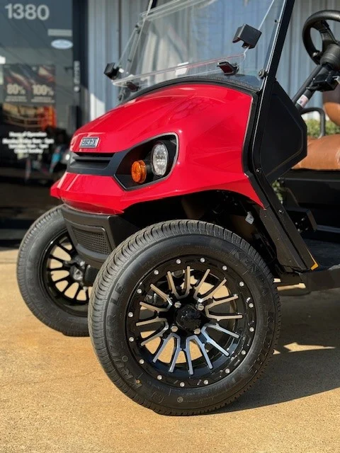 2026-E-Z-GO-Liberty-ELiTE-4-Passenger-Lithium-Golf-Carts-for-Sale-2.webp
