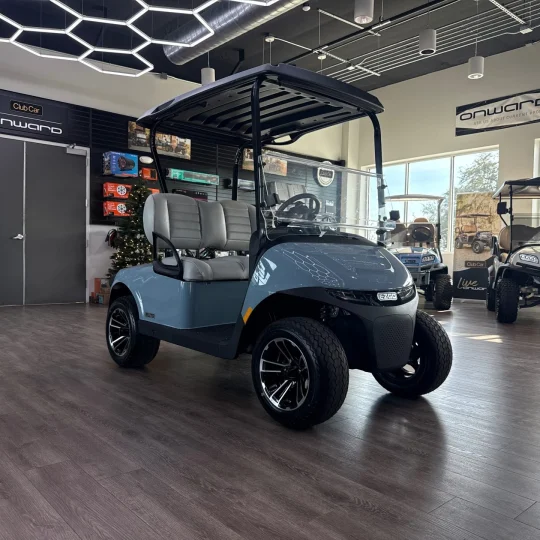 2026-E-Z-GO-RXV-2-Golf-Cart-for-Sale.webp